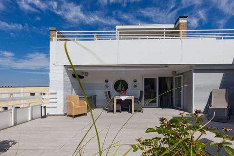 Cuxhaven Wohnungen, Cuxhaven Wohnung kaufen