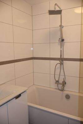 Badezimmer Pic2 SDDS40LI