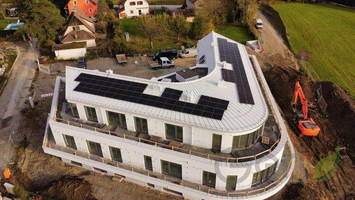 21c3f74a-aa2c-4935-ad32-573ef17cf99c