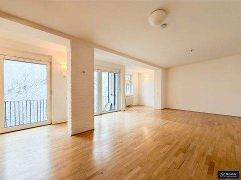 Wien Wohnungen, Wien Wohnung mieten