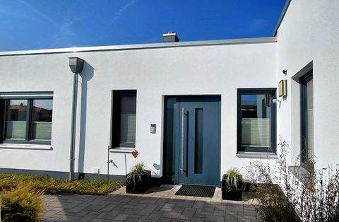 Ahnatal Häuser, Ahnatal Haus kaufen