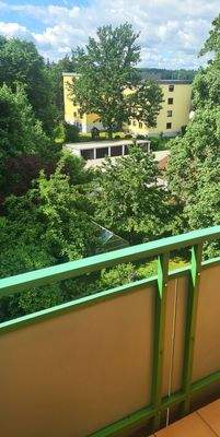 Blick Richtung Süden.jpg