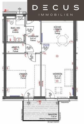 Bild 21