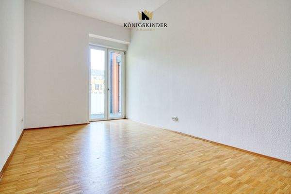 Kinderzimmer oder Ihr Büro 