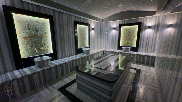 c6882633-0c85-4926-a4c5-222a9c167f0f