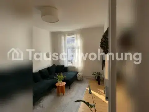 Hannover Wohnungen, Hannover Wohnung mieten