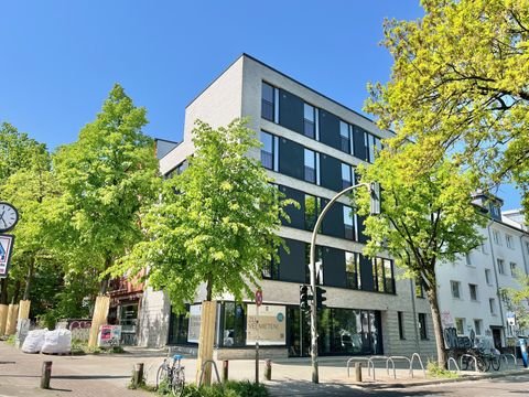 Hamburg Wohnungen, Hamburg Wohnung kaufen