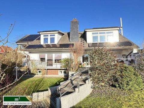 Trittau Häuser, Trittau Haus kaufen