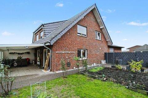 Geseke Häuser, Geseke Haus kaufen