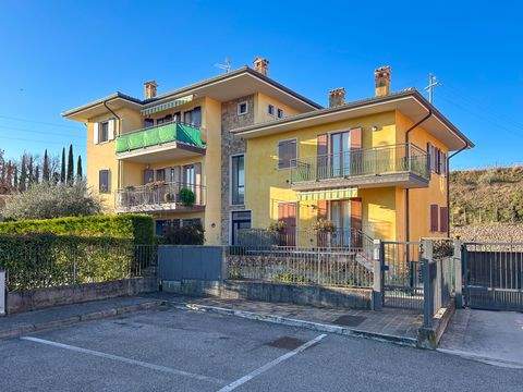 Bardolino (VR) Wohnungen, Bardolino (VR) Wohnung kaufen