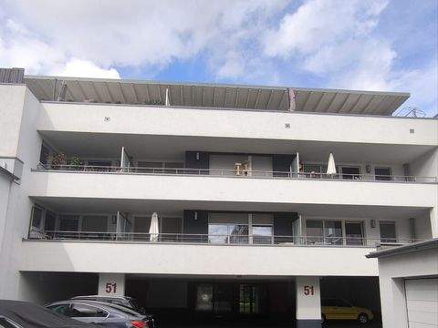 Mönchengladbach Häuser, Mönchengladbach Haus kaufen