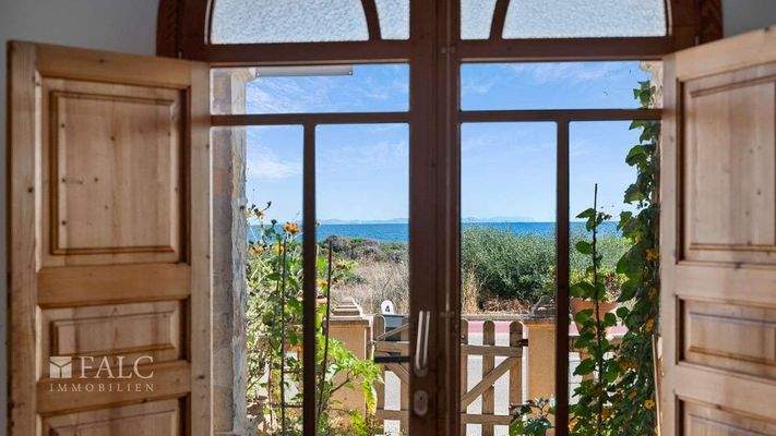 reihenhaus-sa-rapita-7