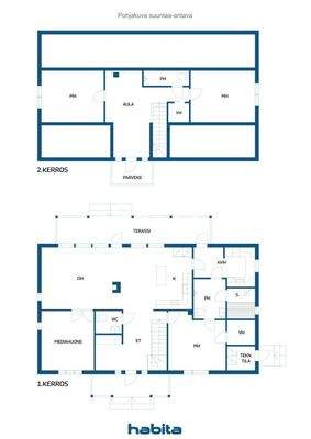 https://www.habita.com/media/cache/resolve/floor_plan_wm_maija/672984/69a96bd638980351764291.jpg