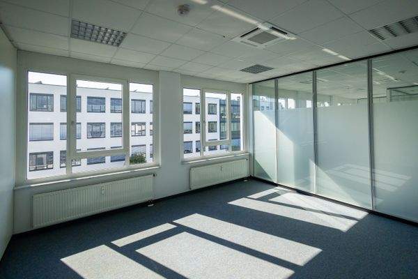 Beispielhafte Ausstattung