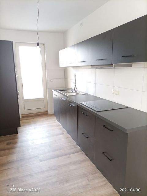 Cuxhaven Wohnungen, Cuxhaven Wohnung mieten