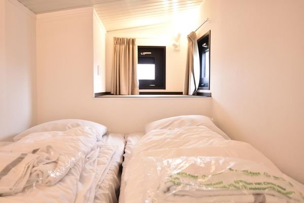 Ferienhaus-Holland-kaufen-Brielle 01