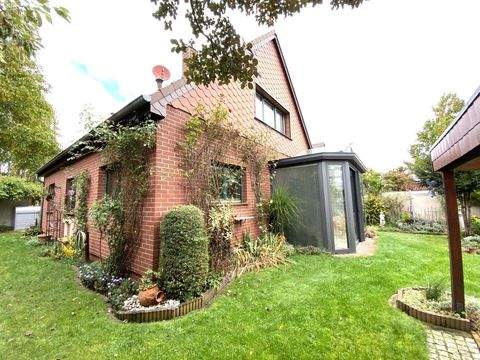 Hoppegarten Häuser, Hoppegarten Haus kaufen