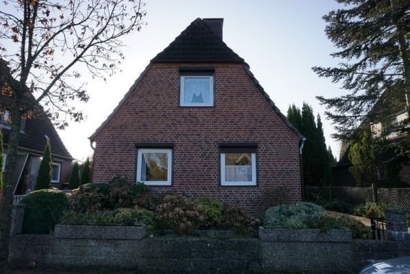 Hausansicht1