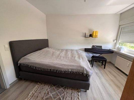 Schlafbereich W 8.jpg