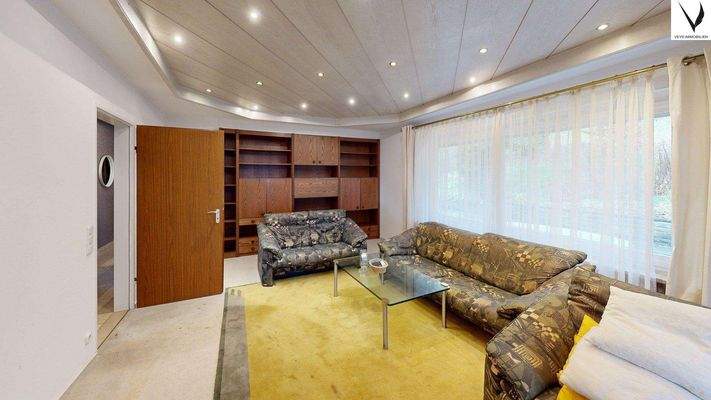 HG-Str-30-Living-Room 1