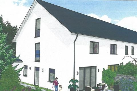 Quickborn Häuser, Quickborn Haus kaufen