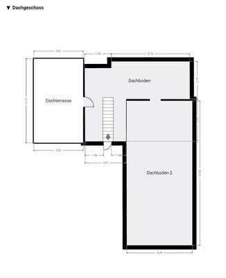 Ausbaufähiges_Dachgeschoss