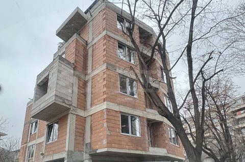 Plovdiv Wohnungen, Plovdiv Wohnung kaufen