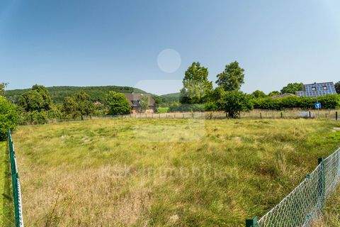 Windeck / Übersetzig Grundstücke, Windeck / Übersetzig Grundstück kaufen