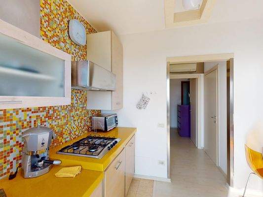 PR-024-90-Trilocale-a-Soiano-del-Lago-03072025_175