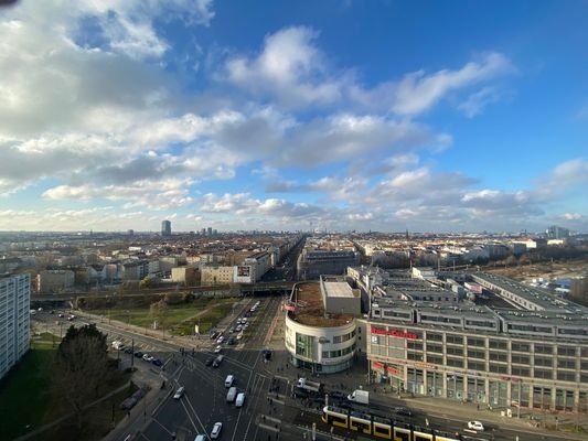 Ausblick.jpg