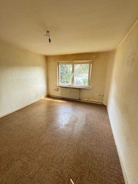 Duisburg Wohnungen, Duisburg Wohnung mieten