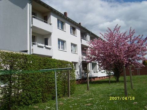 Lengede Wohnungen, Lengede Wohnung mieten
