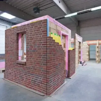 Innovation Bauleistungszentrum!.webp