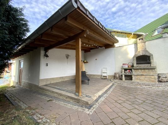 Bild 14
