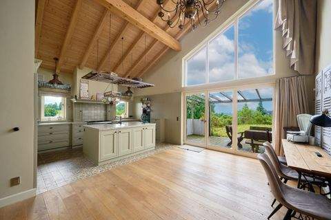 Marienheide Häuser, Marienheide Haus kaufen