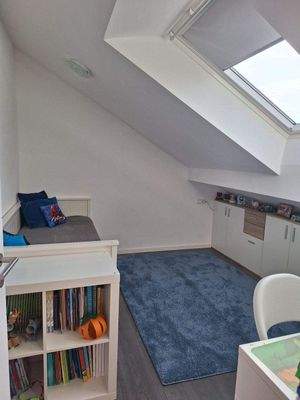 OG rechts Whg 1 (4).jpg