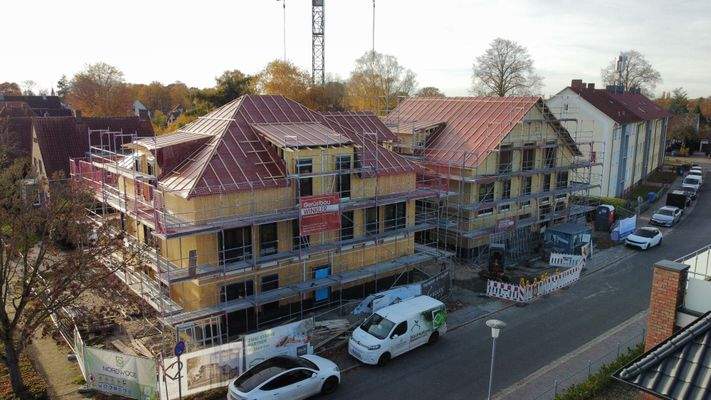 dji_fly_20251106_143800_64_1762436530180_photo_opt