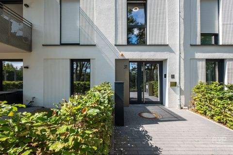 Bonn Wohnungen, Bonn Wohnung kaufen