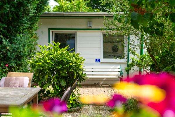 Seitenansicht Garage.jpg