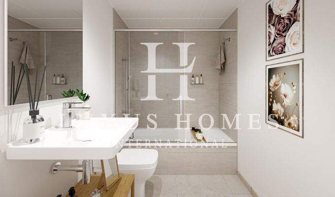 1272x748_galeria (26).jpg