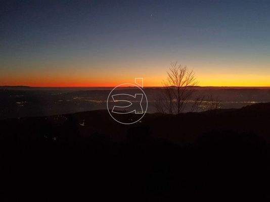 Ländliches Anwesen | Loro Ciuffenna