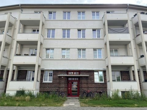 Braunschweig Wohnungen, Braunschweig Wohnung mieten