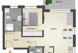 W_10 - neue Variante.png