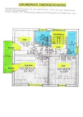 14-Obergeschoss-Grundriss-Keine Gewähr.jpg