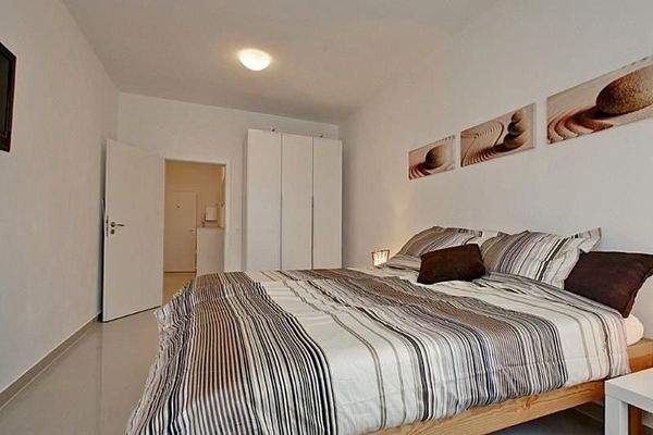 453965215_842329924499542_5931463116025854862_n.jp