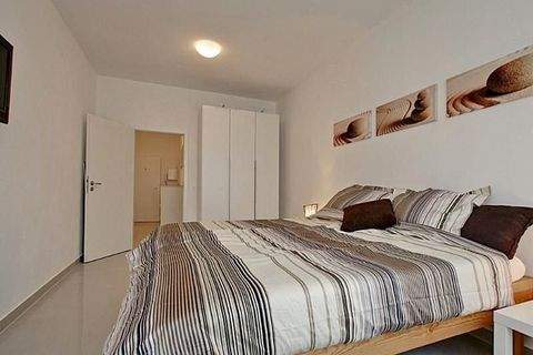 Ramstein-Miesenbach Wohnungen, Ramstein-Miesenbach Wohnung mieten