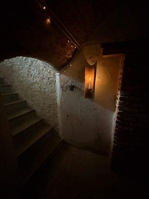 IMG-20251001-WA0010(1)