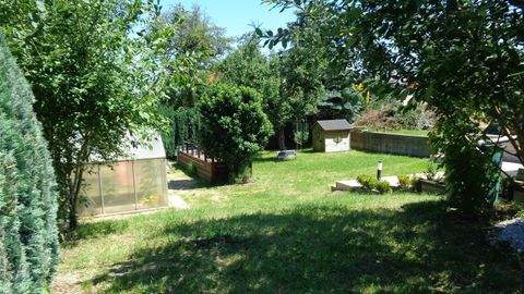 Dresden Grundstücke, Dresden Grundstück kaufen