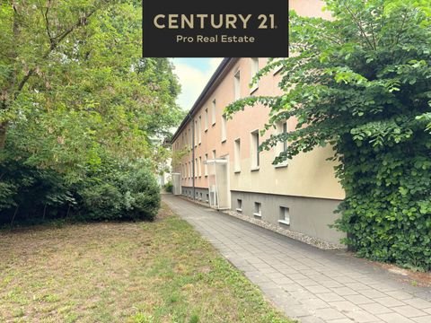 Erkner Wohnungen, Erkner Wohnung kaufen