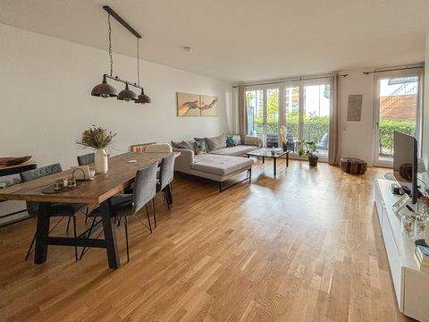 Stuttgart Wohnungen, Stuttgart Wohnung mieten